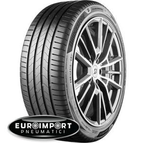 Bridgestone Turanza 6 205/55 R16 91 V  TL